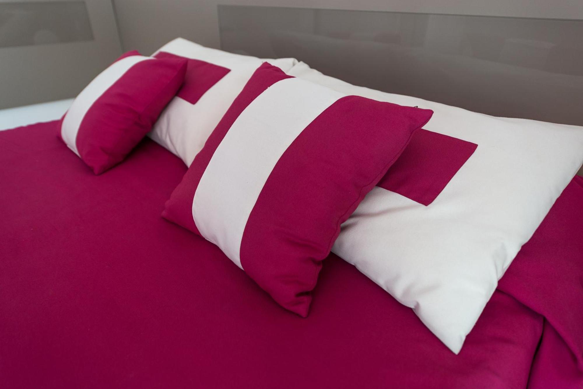Zenit Hotel Giulianova Zewnętrze zdjęcie